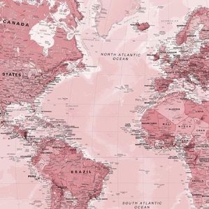 Meet your Posher, I'lyah